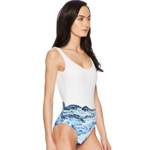 onia swim clearance